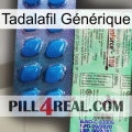 Tadalafil Générique new02